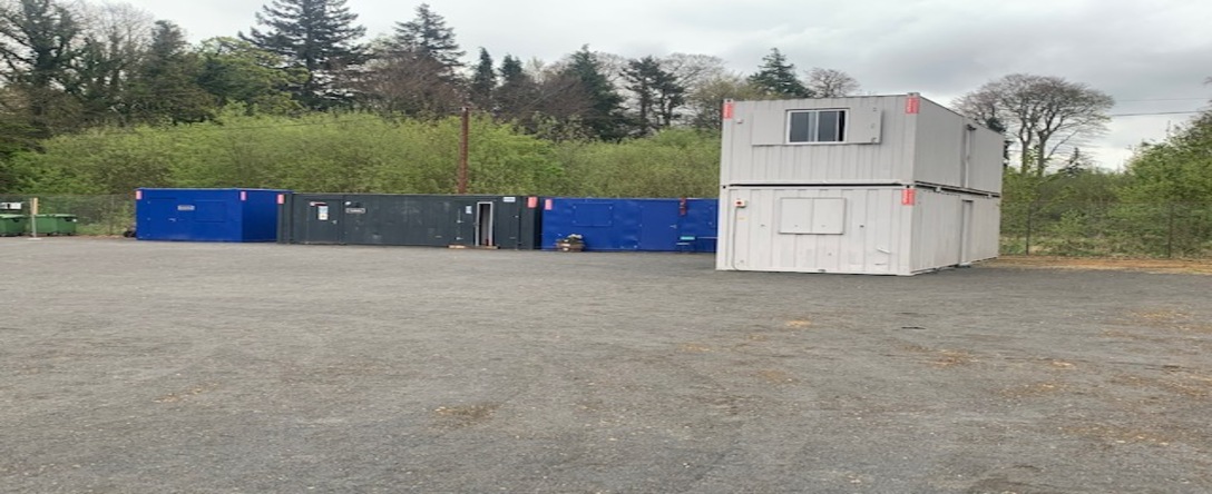 Anti_Vandal_Movies_1088x444