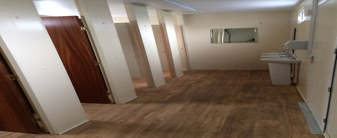 toilet_Block_1080x444