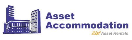 Asset Accommodation