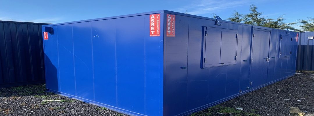 20_X_10_AV_2_1080x444