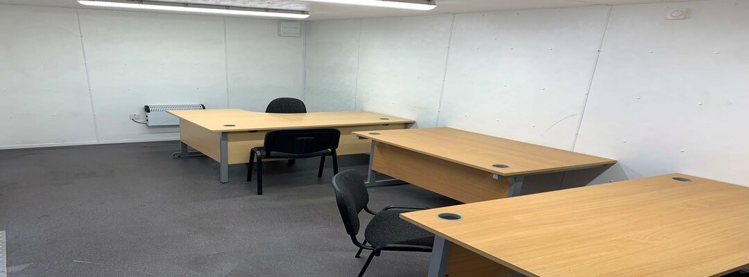 20_x_10_AV_Interior_1080x444