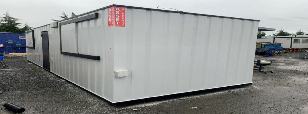 30_x_10_AV_1_1088x444