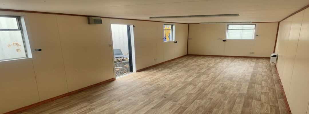 30_x_10_AV_Office_1088x444