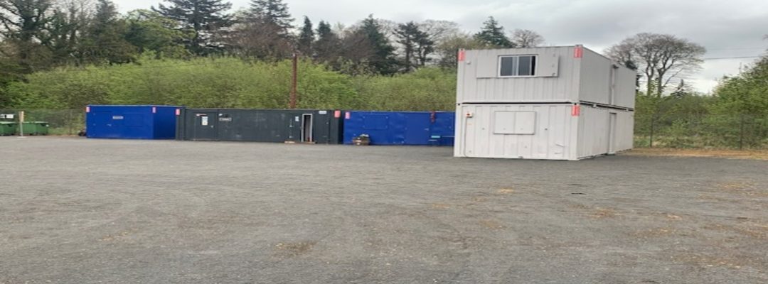 Anti_Vandal_Movies_1088x444