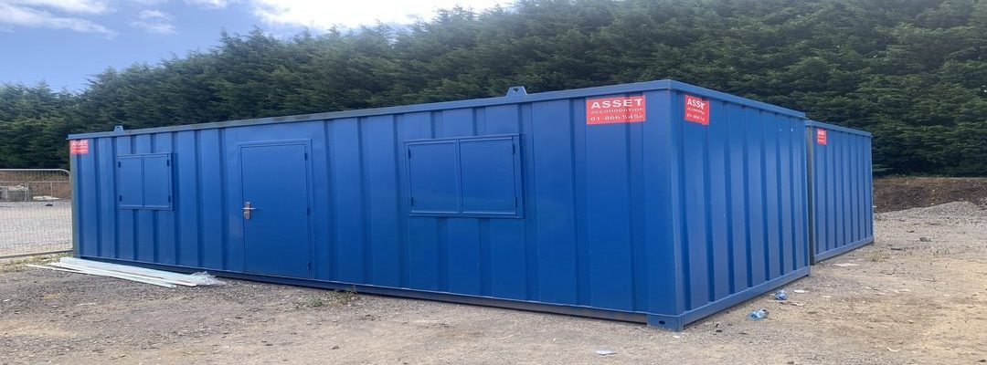 Anti_Vandal_Photo_1_1080x444