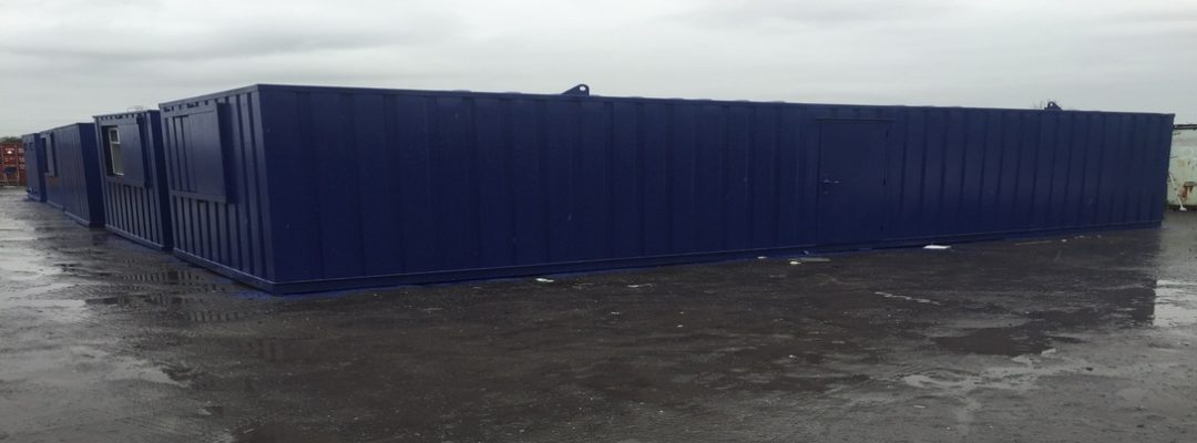 Anti_Vandal_Site_1088x444