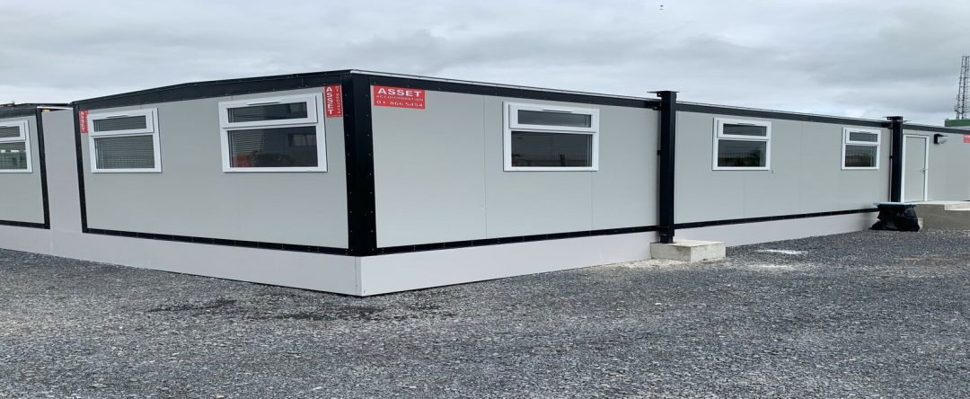 CAB_Freight_2131x681