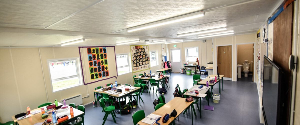 Cavan_School_3_1080x768