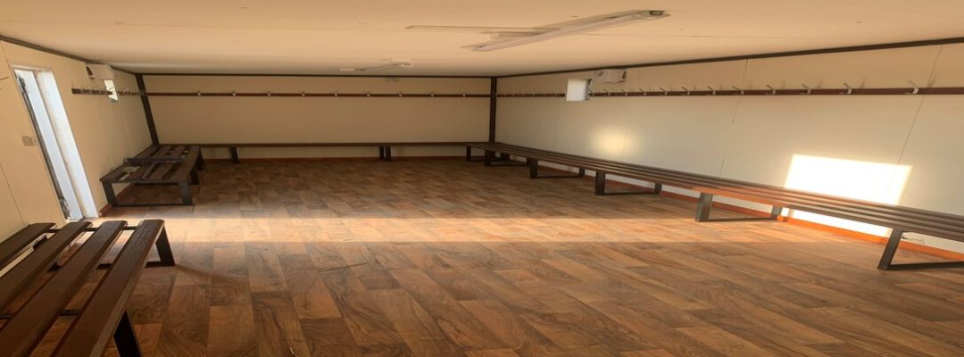 Drying_Room_30_x_10_1088x444